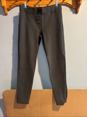 betabrand cigarette pants Womens Pants: Stretchy, Comfy & Washable Styles  Pocket DPYP Dress Pant Yoga Pant Skinny delivers the perfect mix of stretch Betabrand | Pants & Jumpsuits